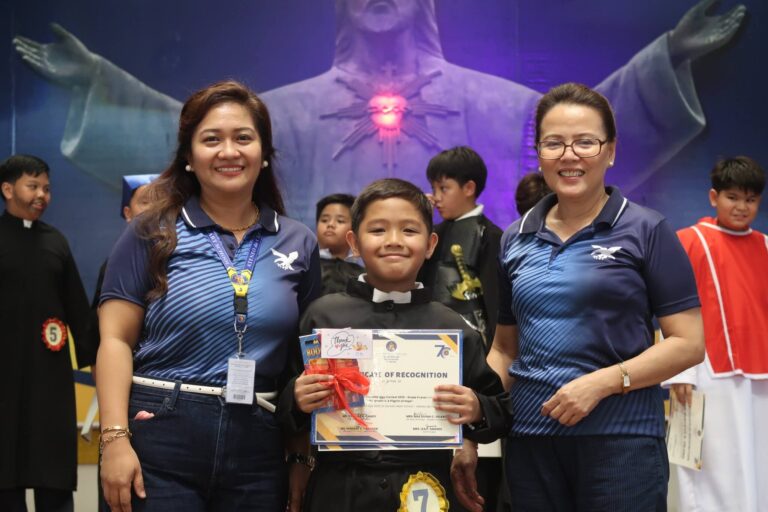 524056173_1099025928993496_8048302872313622946_n