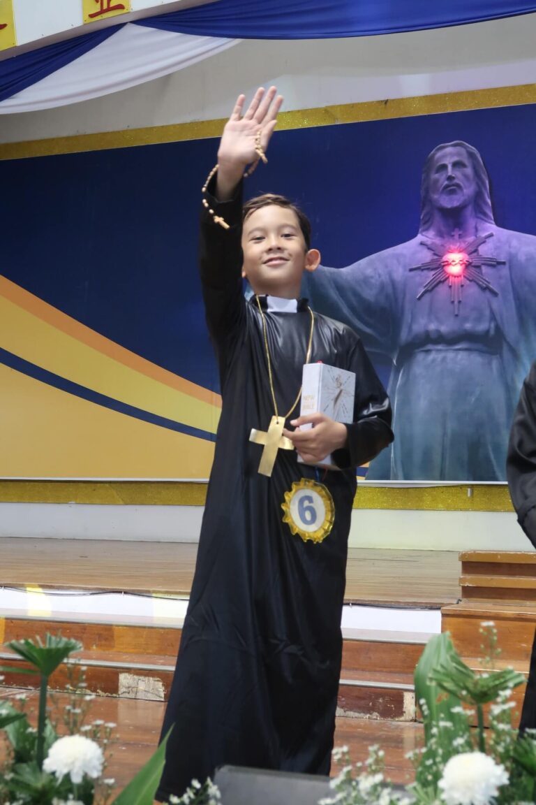 524510218_1099024298993659_7494745249501295624_n