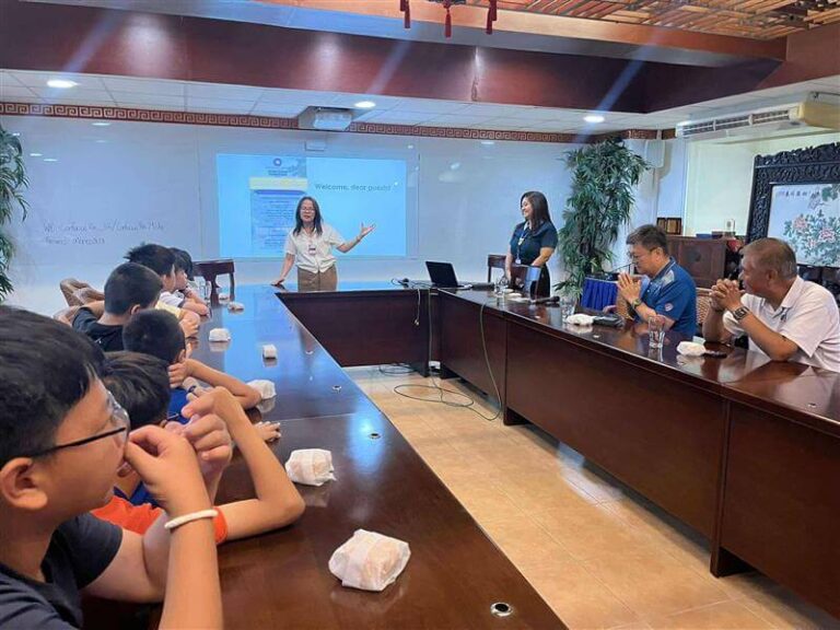 524631944_734633169199141_6301640573139199993_n