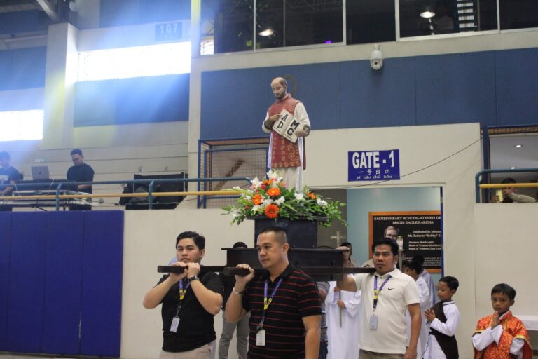 524864221_1102172612012161_8534314792545161840_n (1)