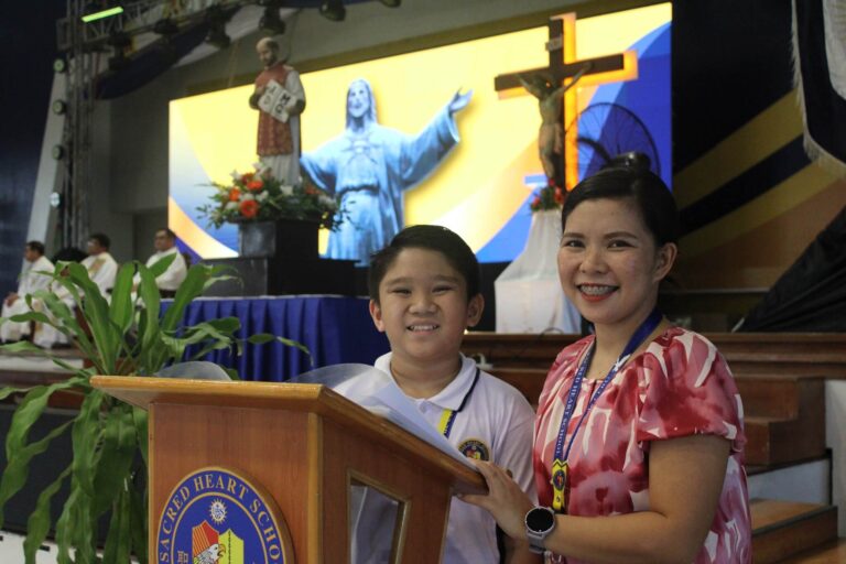 524934551_1102173022012120_5088636071371646039_n