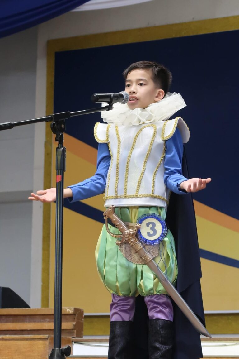 524982195_1099022578993831_1245513372173360252_n