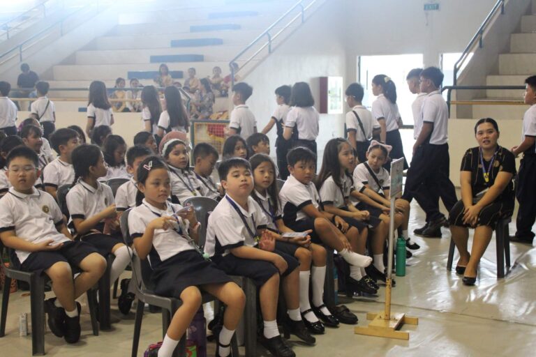 525073931_1102171845345571_6856245041273882946_n