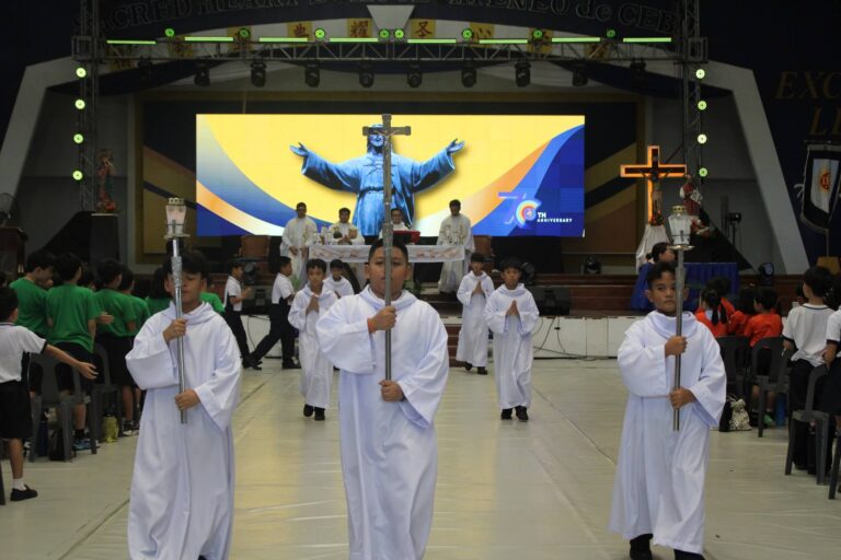 525236281_1102172315345524_6032860412212783515_n (1)