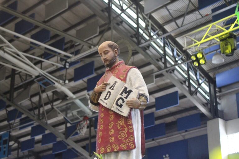 525247479_1102174295345326_5690386429256799094_n