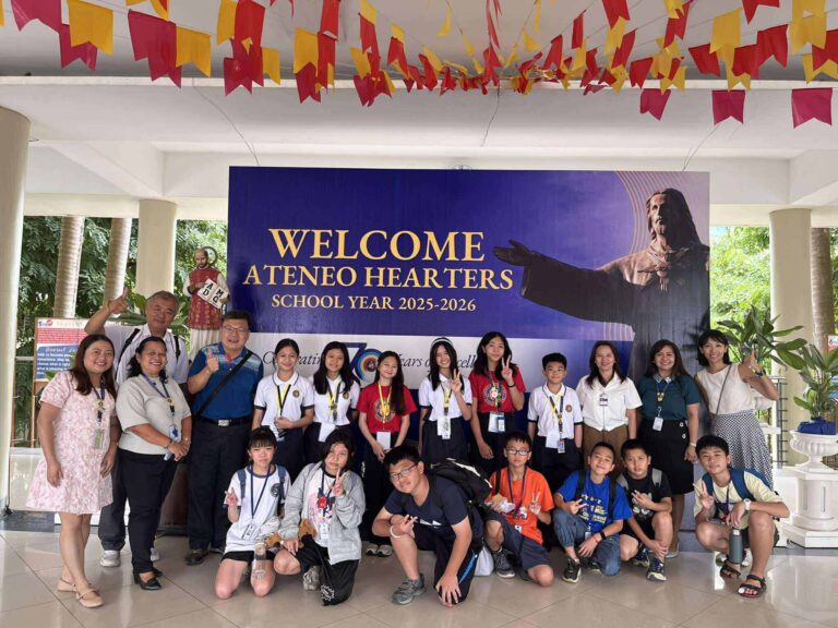 525347572_732348506630156_5235363134279740075_n