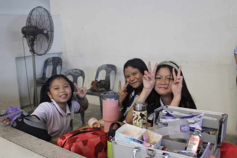 525386401_1102171815345574_9037589383609758962_n