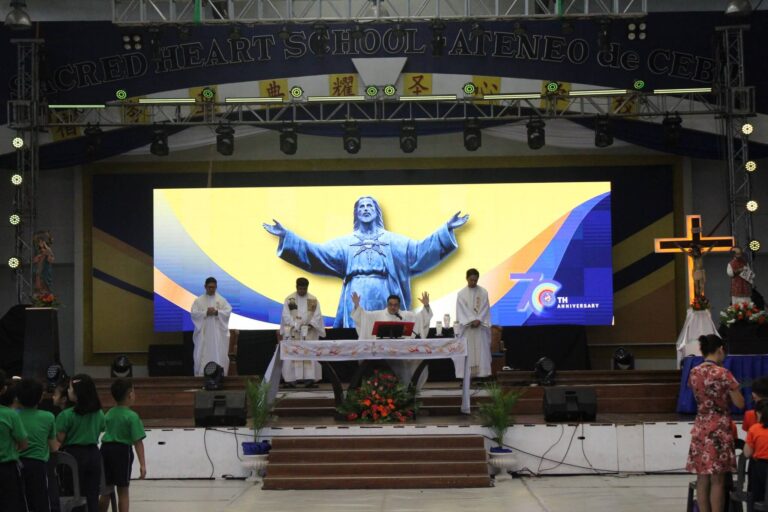 525466356_1102173482012074_3856942930825239380_n