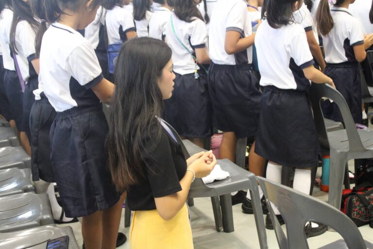 525518813_1102172405345515_1247529561788052039_n