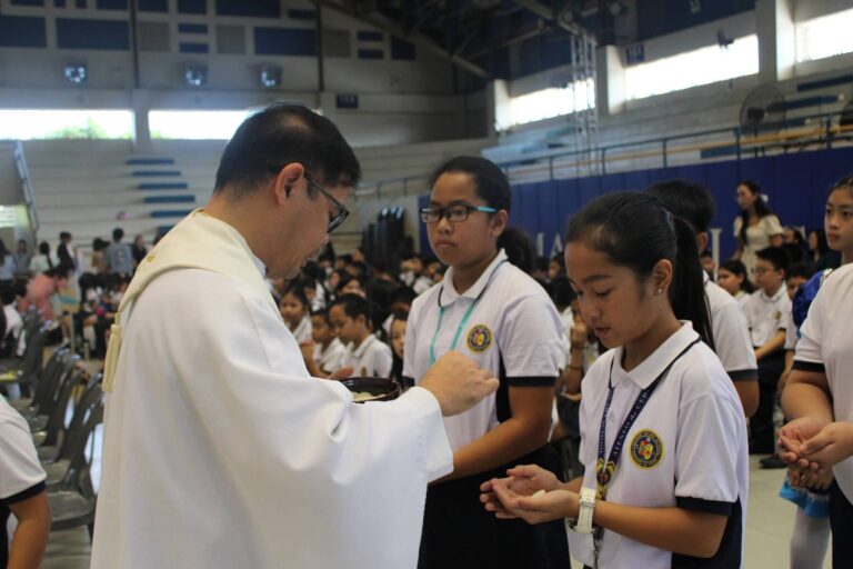 525526372_1102172488678840_8987795149983528613_n