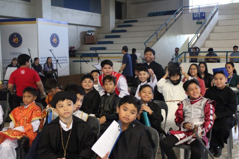 525767991_1102172918678797_2224164023026526693_n