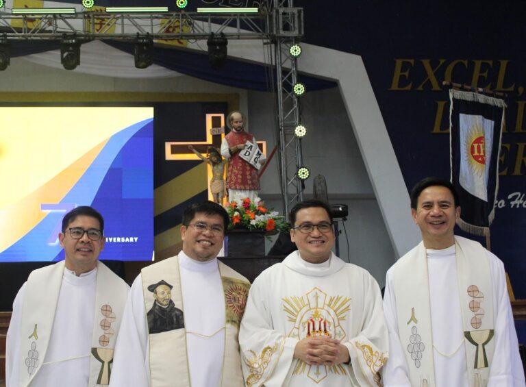 525788324_1102175878678501_8450054969144938910_n (1)