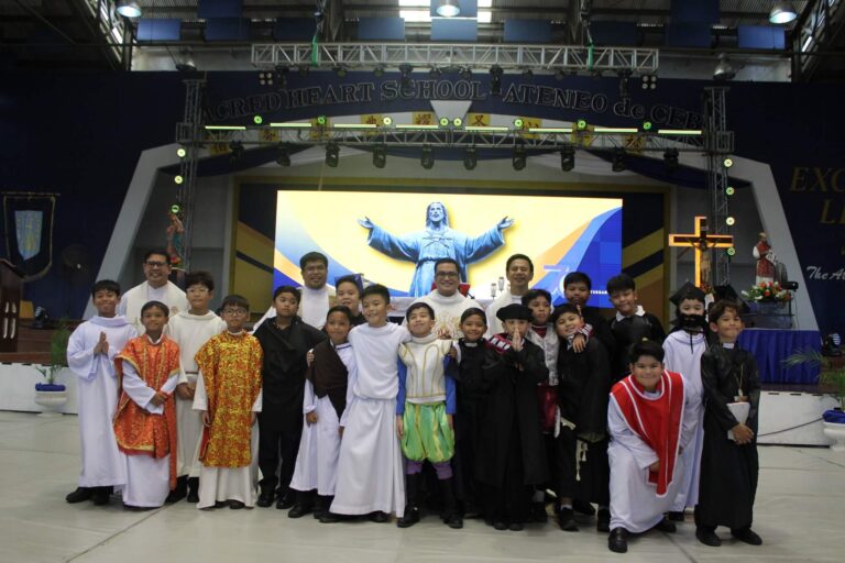 525912140_1102173778678711_9128150767950274922_n (1)