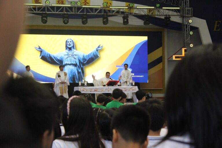 525943537_1102171865345569_2865482742797796664_n