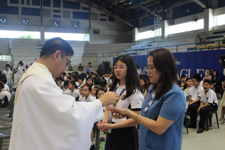 526159395_1102172818678807_2198305931383961887_n