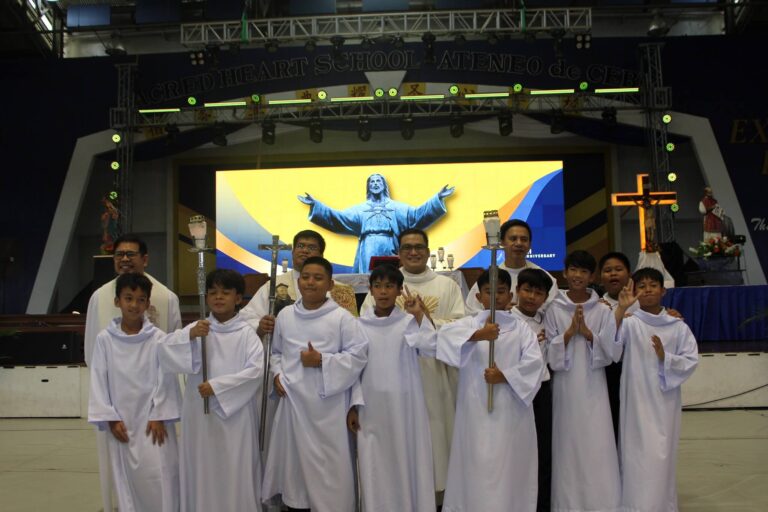 526308344_1102173668678722_3274399141223413889_n