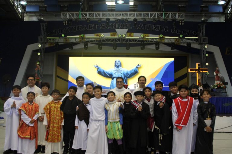 526488826_1102173718678717_7353922057788011140_n (1)