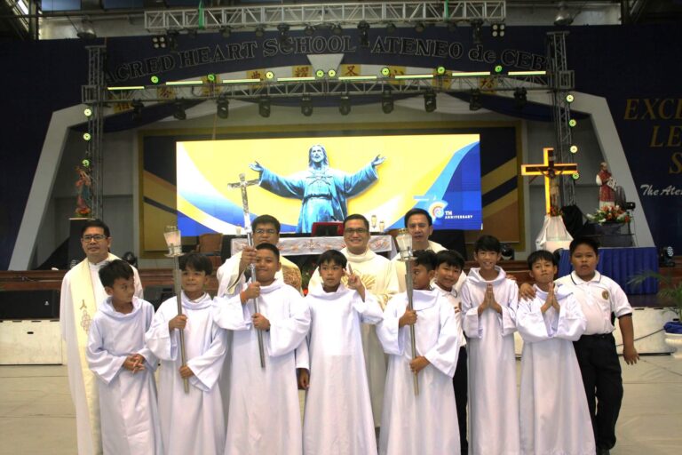 526534217_1102171698678919_5445795023315596405_n