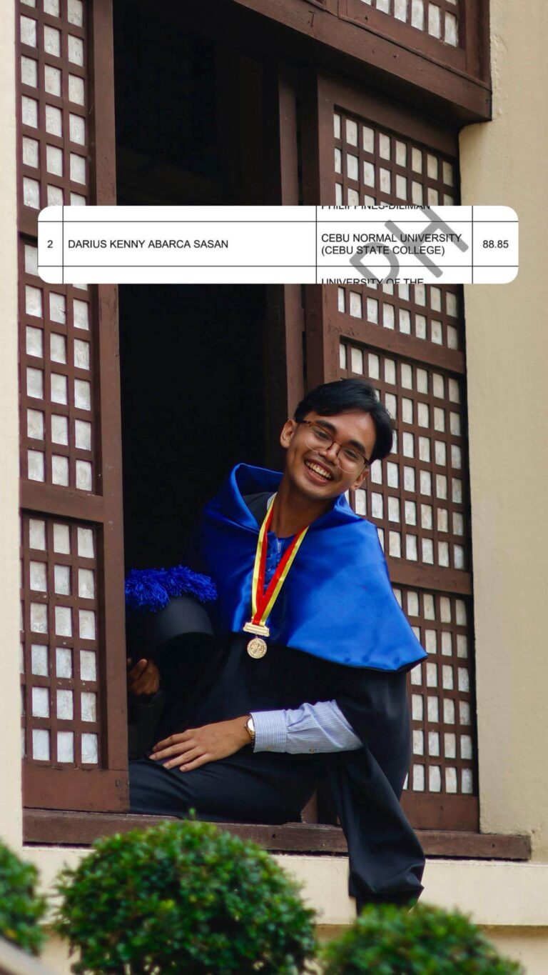 528744606_24737538562520006_3821785079017223475_n