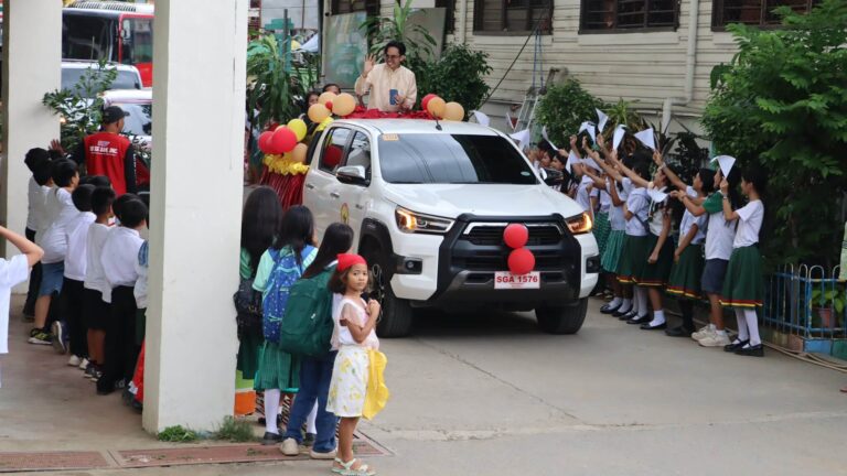 530337310_1239707274856654_3333985981970789252_n