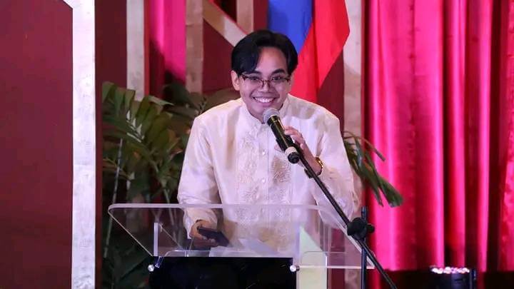 530473504_31401952122754035_5854399657056778436_n