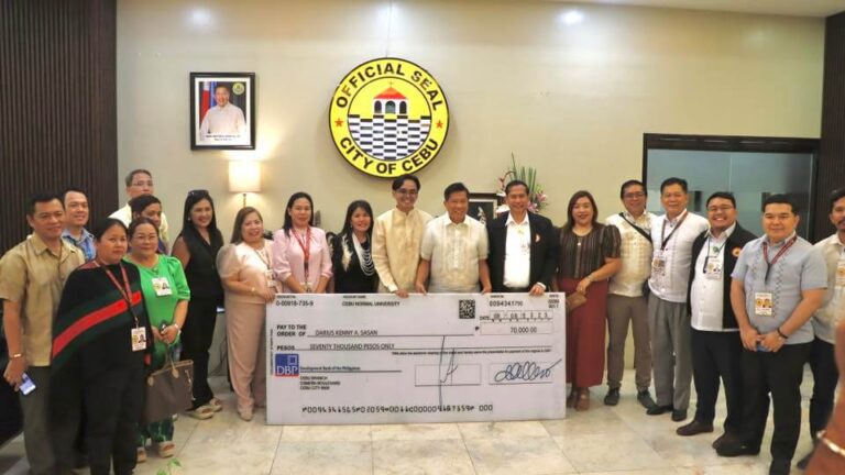 530479247_1239704221523626_3262055102310376196_n