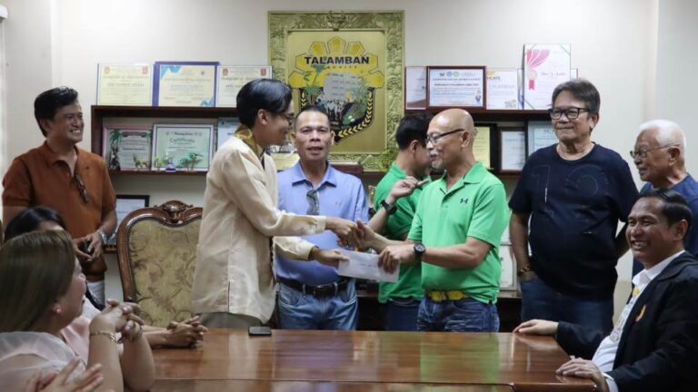 530486943_1239704764856905_5845011270901162619_n