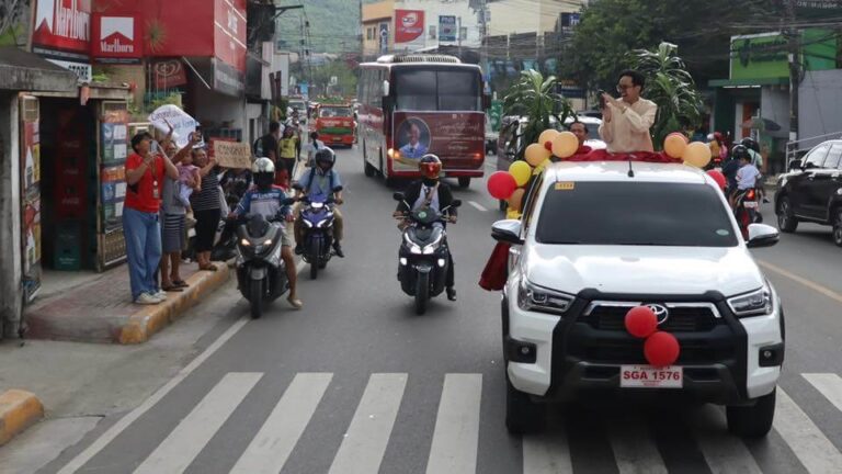 530897843_1239704644856917_4100243610537878222_n