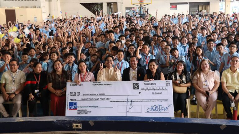 531028073_1239706108190104_6417695710510529471_n