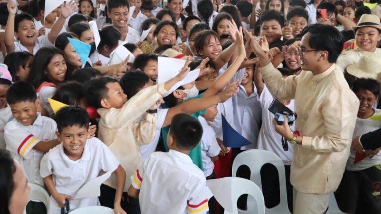 532343665_1239703814857000_2161637162726001926_n