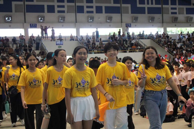 547200556_1139215741641181_5783363244367366434_n