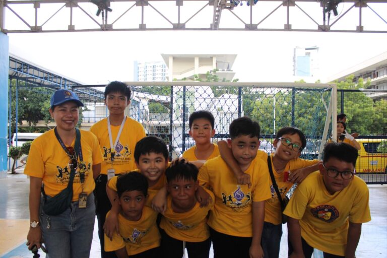 547200672_1139232298306192_8462119575404655429_n