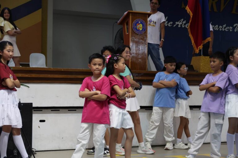 547255788_1139215948307827_4302691872694447116_n