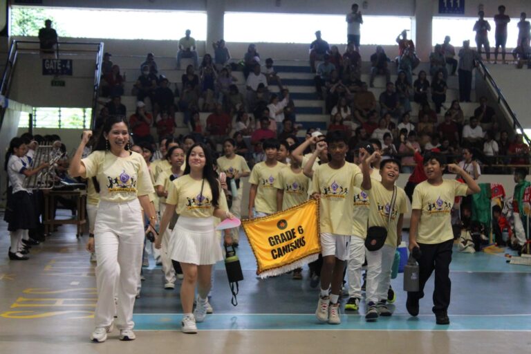 547361221_1139215671641188_3229626663949744116_n