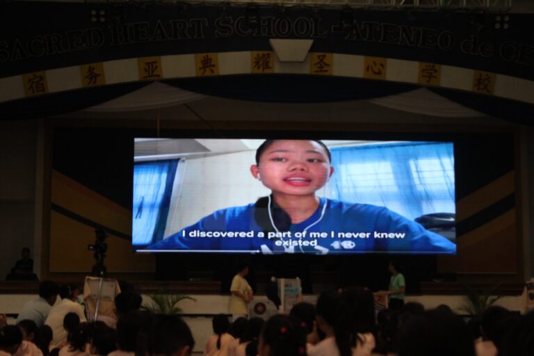 547406321_1139215591641196_971939643142702462_n