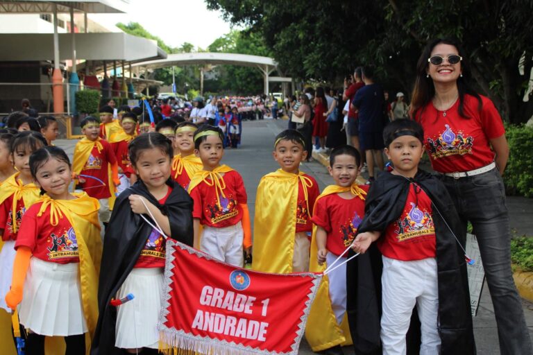 547482938_1139208551641900_2785900181881268212_n