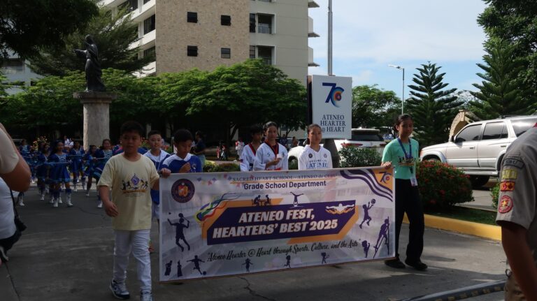 547532779_1139207214975367_5599810209678044368_n