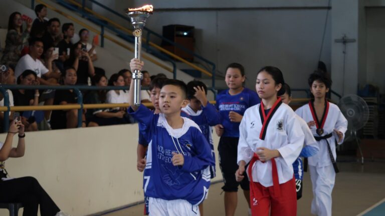 547599367_1139215878307834_7040673845002722867_n