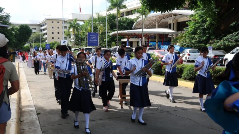 547631663_1139207541642001_5896303975328028211_n