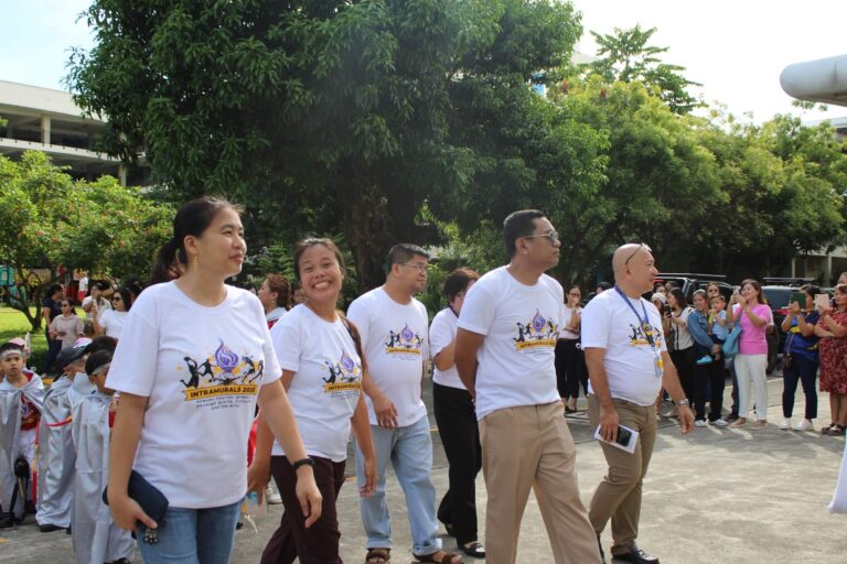 547869623_1139208284975260_5339939902412323859_n