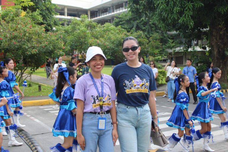 547933005_1139208074975281_4089157968203771266_n