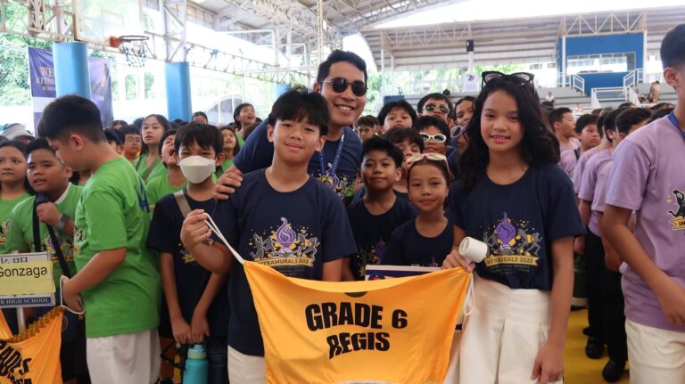 548016708_1139207081642047_5799362207274381033_n