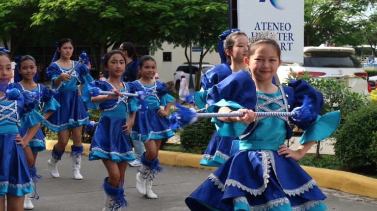 548114702_1139207264975362_6868865139048464395_n