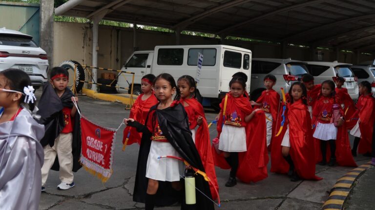 548193318_1139208151641940_6074622029197911429_n