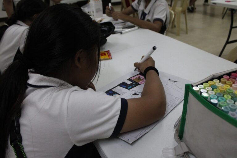 548193481_1142443044651784_8892522222903396099_n