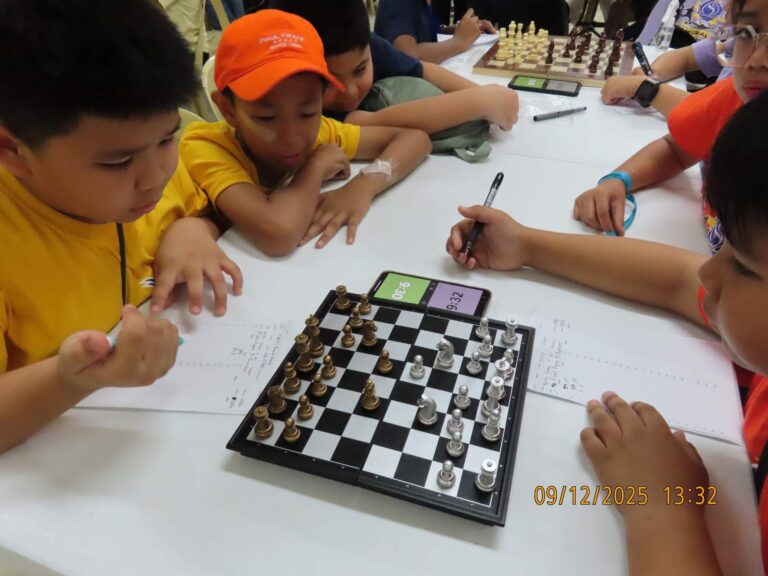 548196561_1139224988306923_769313303868666394_n