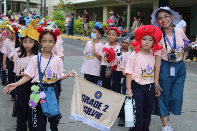 548199066_1139208928308529_432598154023383843_n