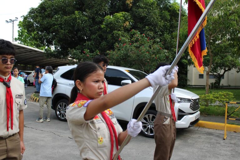 548207908_1139207981641957_6531157160767137644_n