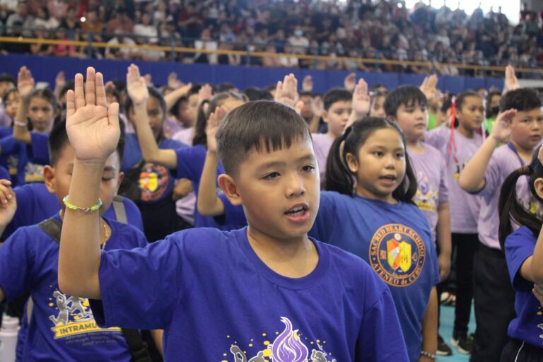 548214295_1139216284974460_5522795017569041313_n