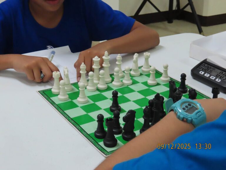 548225545_1139224931640262_3818514294601996940_n